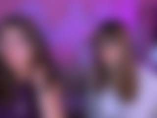 Live cam show with helli-belli - Teen (18+) on parknlotfishbdy