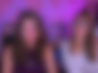 helli-belli's Live Sex Cam Show