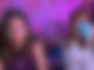 helli-belli's Live Sex Cam Show