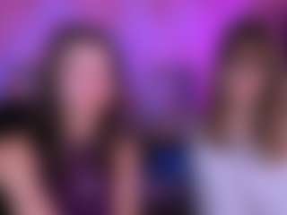 helli-belli's Live Sex Cam Show