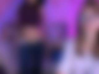 helli-belli's Live Sex Cam Show