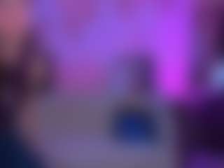 Live cam show with helli-belli - Orgasm on https://playwithruby.com