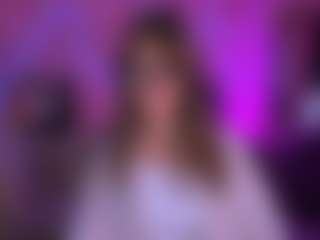 Live cam show with helli-belli - Small Tits Teen (18+) on slutload