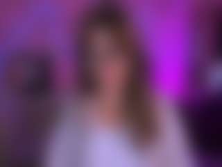 helli-belli's Live Sex Cam Show