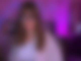 helli-belli's Live Sex Cam Show