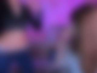 helli-belli's Live Sex Cam Show