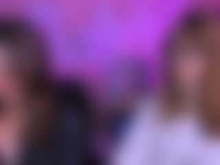helli-belli's Live Sex Cam Show