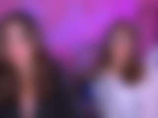 helli-belli's Live Sex Cam Show