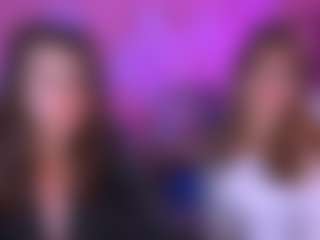 helli-belli's Live Sex Cam Show