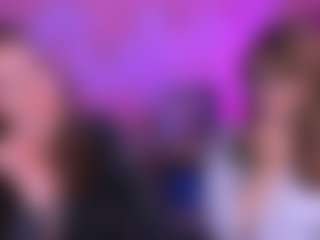 helli-belli's Live Sex Cam Show