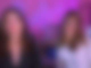 helli-belli's Live Sex Cam Show