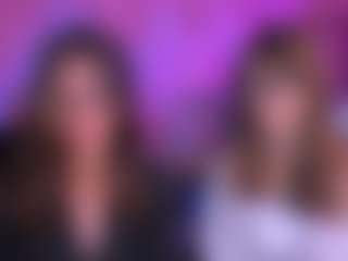 helli-belli's Live Sex Cam Show