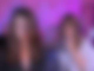 helli-belli's Live Sex Cam Show
