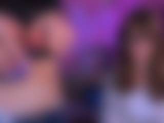 helli-belli's Live Sex Cam Show