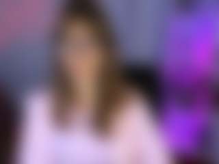 helli-belli's Live Sex Cam Show