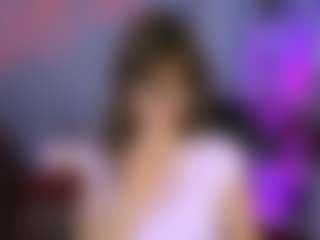 helli-belli's Live Sex Cam Show