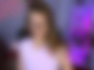 helli-belli's Live Sex Cam Show