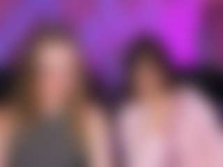 Live-sekscamshow van helli-belli