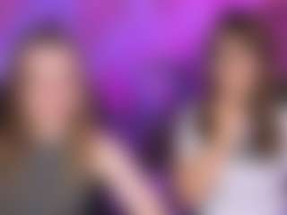 helli-belli's Live Sex Cam Show