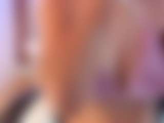 Ivanaa__'s Live Sex Cam Show