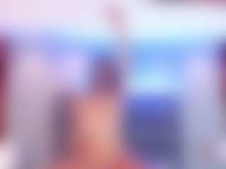 Ivanaa__'s Live Sex Cam Show
