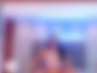Ivanaa__'s Live Sex Cam Show