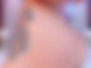 Ivanaa__'s Live Sex Cam Show