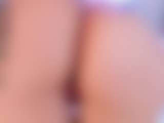 Ivanaa__'s Live Sex Cam Show