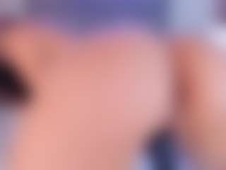 Ivanaa__'s Live Sex Cam Show