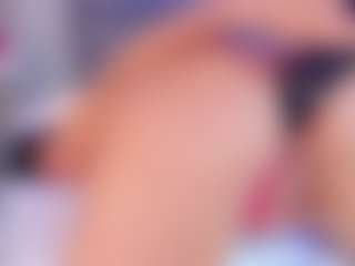 Ivanaa__'s Live Sex Cam Show