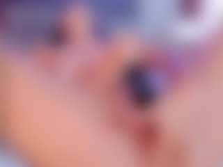 Ivanaa__'s Live Sex Cam Show