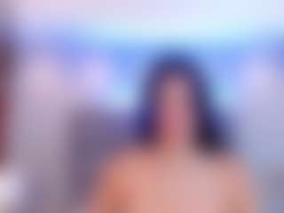 Ivanaa__'s Live Sex Cam Show