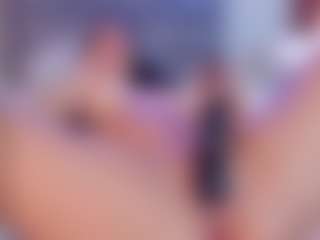 Ivanaa__'s Live Sex Cam Show