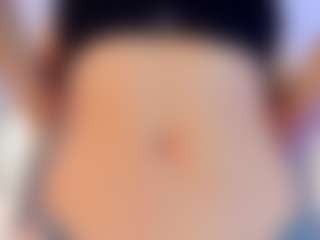 Ivanaa__'s Live Sex Cam Show