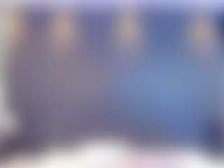 Ivanaa__'s Live Sex Cam Show
