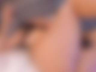 Ivanaa__'s Live Sex Cam Show