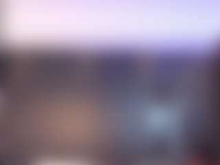 Ivanaa__'s Live Sex Cam Show