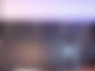 Ivanaa__'s Live Sex Cam Show