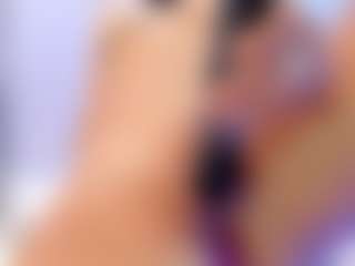 Ivanaa__'s Live Sex Cam Show
