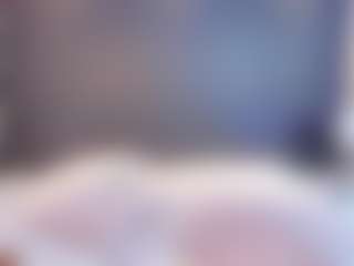 Ivanaa__'s Live Sex Cam Show