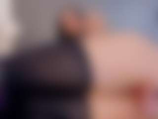 Ivanaa__'s Live Sex Cam Show