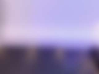Ivanaa__'s Live Sex Cam Show