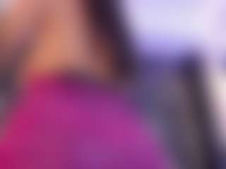 Live cam show with Ivanaa__ - Joi on SmokeAndPoke