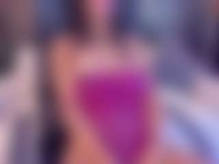 Ivanaa__'s Live Sex Cam Show