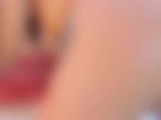 Show Live Sex Cam Ivanaa__