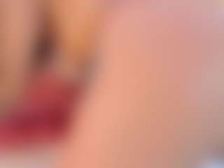 Ivanaa__'s Live Sex Cam Show