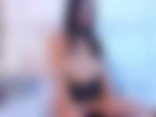 Ivanaa__'s Live Sex Cam Show