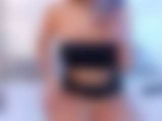 Ivanaa__'s Live Sex Cam Show