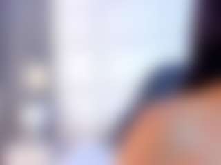 Live cam show with Ivanaa__ - Joi on Nude Live Now