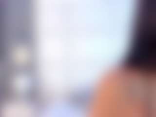 Ivanaa__'s Live Sex Cam Show